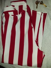 Nueva llegada, de malla de encaje gancho flor linterna manga corta suelta chifón blusa camisetas de moda de las mujeres Casuales