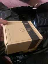 Glass-Panel Switch Power-Sensor Wall Crystal Livolo Eu Led-Backlight 2-Gang Standard