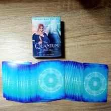 140 tipos de baraja del Tarot Light Seers Native Spirit Wisdom of the House of Night Oracle The Secret Language Light Sacred Destiny