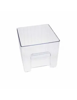 

BALAY cold vegetable Cajon 355163