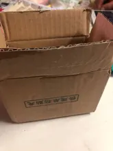 Cintas de extensión de pestañas no tejidas, cintas médicas de PE, cortadores de colores, cortador de pestañas de injerto, adhesivo giratorio, herramientas de maquillaje