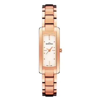 

Women's Watch Bergstern B002L009 (17mm)