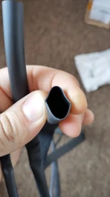 3:1 Heat-Shrink-Tube Sleeve-Wrap Glue Adhesive-Lined Tubing-Diameter with Dual-Wall 1m/Lots