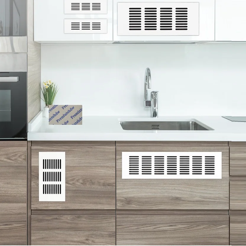 Cupboard Ventilation Grilles Cheapest Shops library.ecosystem.build