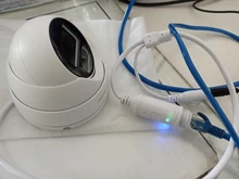 XMeye-cámara IP POE de 5MP para interior, gran angular, SONY IMX335, Audio facial, impermeable, visión nocturna infrarroja, videovigilancia de seguridad