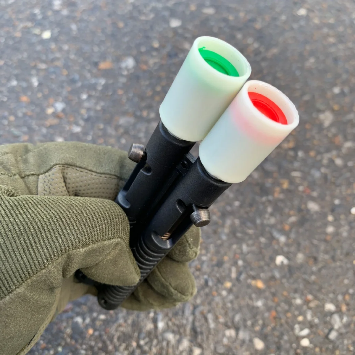 Бам для сигнала охотника. Перцовые патроны для сигнала охотника. 000 18х60 резьбовой для "чародей" и "сигнал охотника". Баллончик бам. Бам для сигнала охотника.