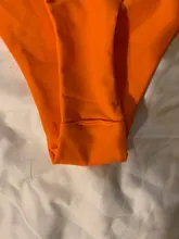 Hot Swimsuit Monokini Biquini Bandage Sexy Femme Mujer Maillot Badpak Women Praia Traje-De-Bano