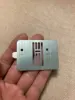 Изображение товара 4