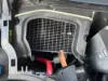 Изображение товара 5