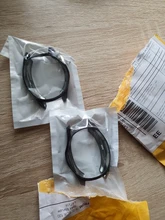 Funda protectora para Samsung Galaxy Watch, 46mm, 42mm/Gear S3 frontier, TPU, parachoques envolvente, accesorios para reloj inteligente