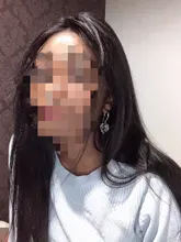 Hueso recto frente de encaje pelucas de cabello humano 8-30 pulgadas brasileño recto pelo humano del cierre del cordón pelucas para mujeres HD peluca Frontal de encaje