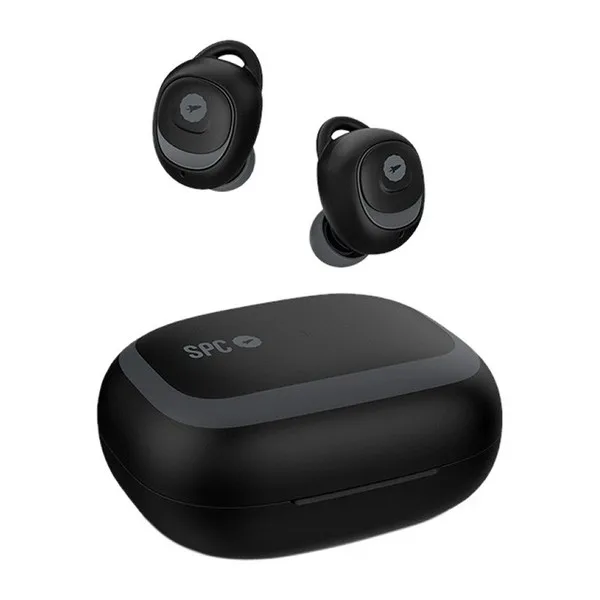 Беспроводные наушники SPC Ebon Bluetooth 5,0