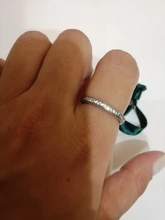 LEKANI-Anillo de Plata de Ley 925 con corazones para mujer, joyería de compromiso de lujo, 5A, circonita cúbica transparente, fina, apilable, Vintage, clásica