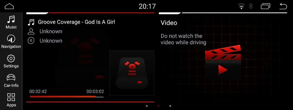 Screenshot_20100203-201750