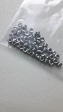 50 / 20 /10 Uds M1.6 M2 M2.5 M3 M4 M5 M6 M8 DIN916 acero inoxidable 304 grado 12,9 acero de aleación conjunto de zócalos hexagonales tornillos tornillo