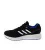 Adidas running shoes Duramo Lite 2.0. Free shipping to all Spain. Aliexpress Square