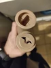 Изображение товара 5