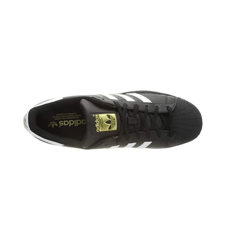adidas art b27140