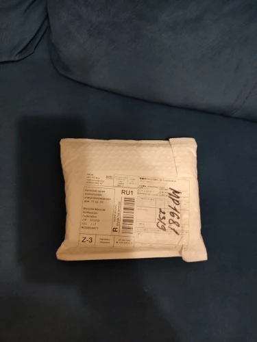 Отзыв о товаре смарт часы Новинка 2021, Смарт-часы CanMixs для женщин и мужчин, женские спортивные Смарт-часы для фитнеса, монитор сна и сердечного ритма, водонеп... от пользователя Ю***о