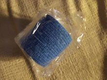 Cinta de deportes autoadhesiva Elastoplast colorida, vendaje adhesivo negro para deportes, rodilla, dedo, tobillo, Palma de hombro, Atlético