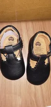 Zapatos de princesa para bebés de cuero suave lujoso para recién nacidos, mocasines para niñas, zapatos de goma con suela para bebés, antideslizantes, calados para primeros caminantes de verano