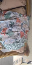 1 2 3 4 5 6 7 8 Years Summer Girl Princess Dress Cotton Cherry Dresses Polka Dot Kids