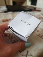 Lámpara para reptiles, bombillas de luz ultravioleta de 25/50/75W, UVA, UVB 3,0, para base de tortuga, lámpara de calefacción para anfibios y lagartos, controlador de temperatura