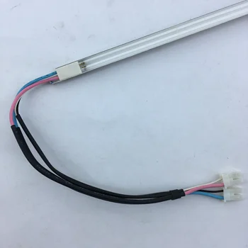 

Backlight lamp CCFL 36,5 cm x 7,1mm/Dual/17"