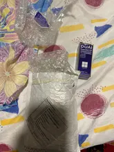 Pene crecimiento espesante Hombre miembro grande ampliación líquido pene erección mejorar hombres salud ampliar masaje la ampliación aceites