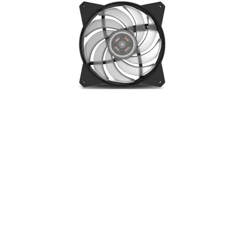 

Cooler Master MasterFan MF120R RGB fan base plate