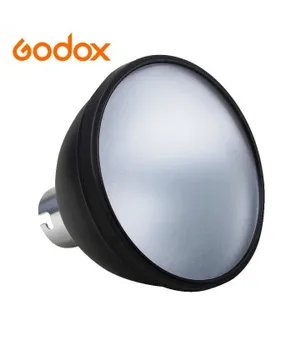 

GODOX AD-S2 REFLECTOR for AD360 and AD200