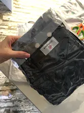 Guantes de cochecito de bebé de mano impermeable para cochecito de bebé, accesorio para cochecito de bebé, guantes gruesos