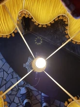 Corn-Bulbs Lighting Ampoule E14 LED GU10 Home-Decoration E27 5730 Smd 220V 5W 12W 20W