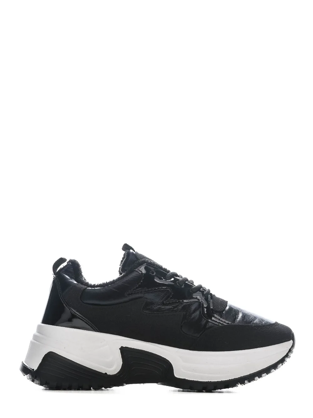 223-200B-21w-8-01-1_02