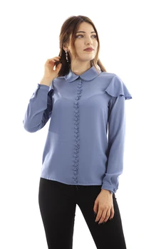 

Ardanewline Women Blouse 0806478-10