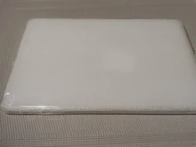 Transparent-Case T725-Cases Samsung Tab Galaxy Soft-Tpu-Cover for Tab-A S5E T515 T720