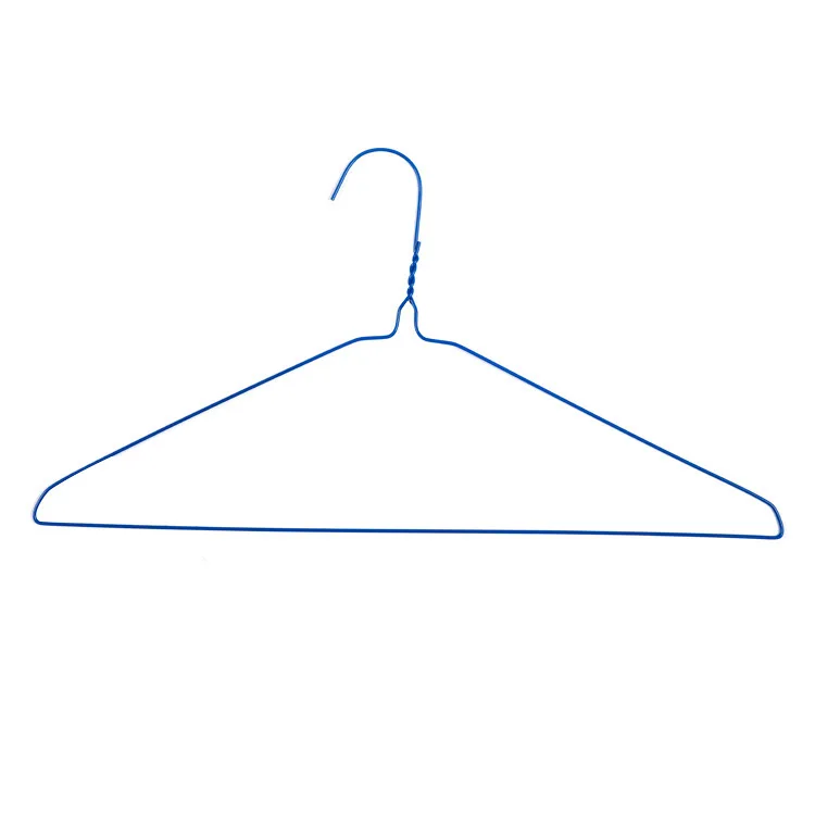 TheStraightWireWireHangers10PackMetalHangersWireHangersfor