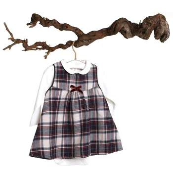 

ebebek For My Baby Girl Sweet Dress