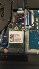 Adapter-Card RTL8821CE Probook Hp Wi-Fi Wireless SPS BT for Probook/450/G5/.. Combo 915621-001