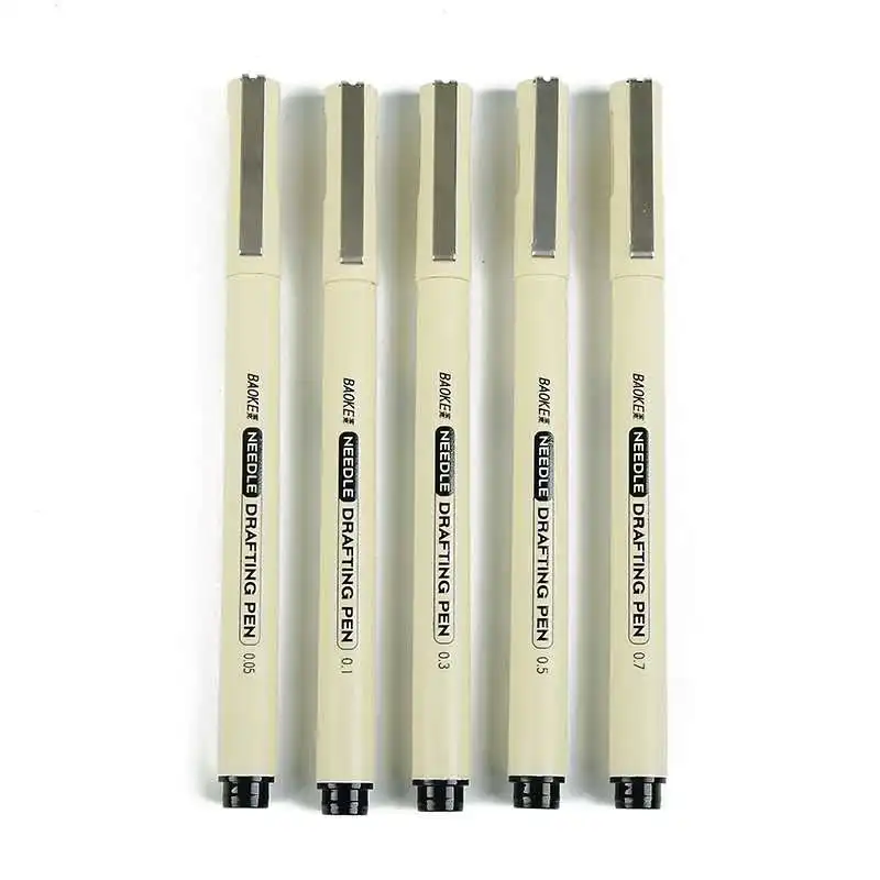 微信图片_20200812223027