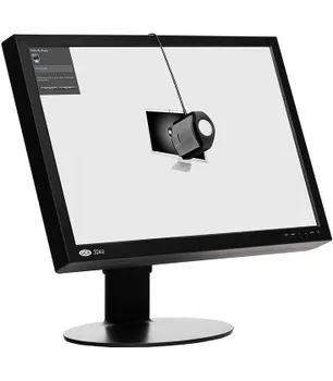 

X-RITE I1 COLORCHECKER PRO PHOTO KIT