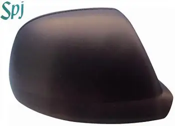 

CAP VOLKSWAGEN TOUAREG 2007 C/PRIMER Left Compatible