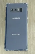 Caso a prueba de golpes para Samsung Galaxy S20 fe S10E S9 S8 más S7 Nota 8 9 10 20 S21 Ultra A20 A30 A50 A70 A51 A71 A21S A52 A72 cubierta