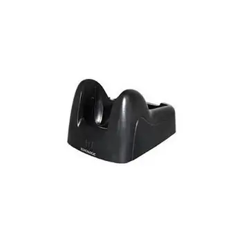 

DOCK SINGLE SLOT FALCONX3 W/ USB-R (TYPE-B)