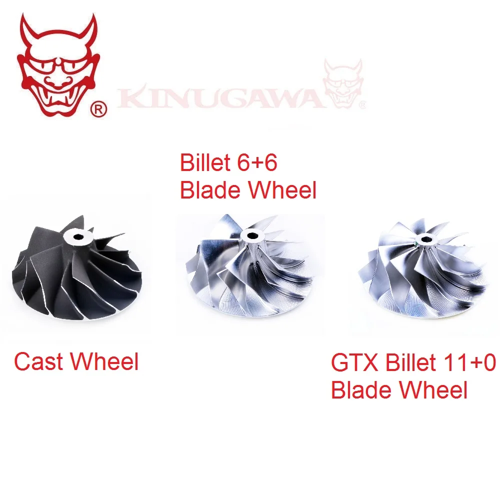 05-CW 3 type