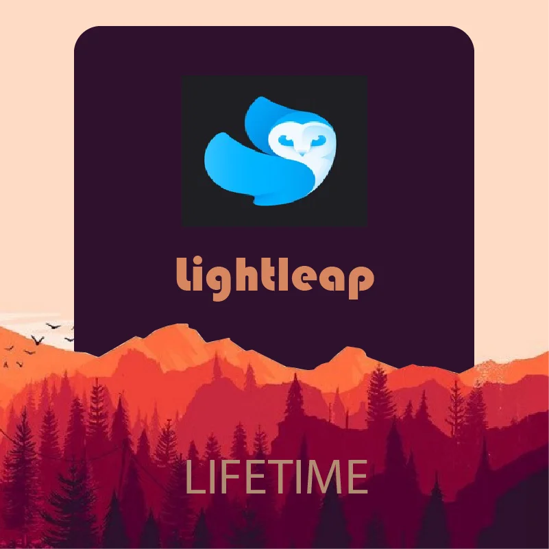 Lightleap Pro APK MOD desbloqueado vida