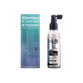 

Treatment to Give Volume Cerafill Redken