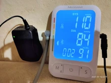 Adapter Bulb Power-Supply Led-Light CCTV Universal Adjustable 12v 2a Ac/Dc 9V 5V 6V 3V