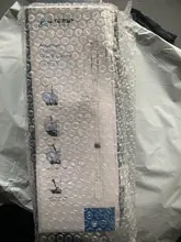 Bomba de cambio de agua de acuario eléctrica, cambiador de agua, limpiador de grava, sifón para tanque de peces, bomba filtro de agua, novedad