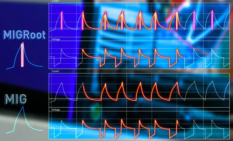 Снимок экрана 2020-11-25 в 23.34.05